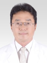 김성흔 교수, 대한내분비외과학회 신임 회장 선출