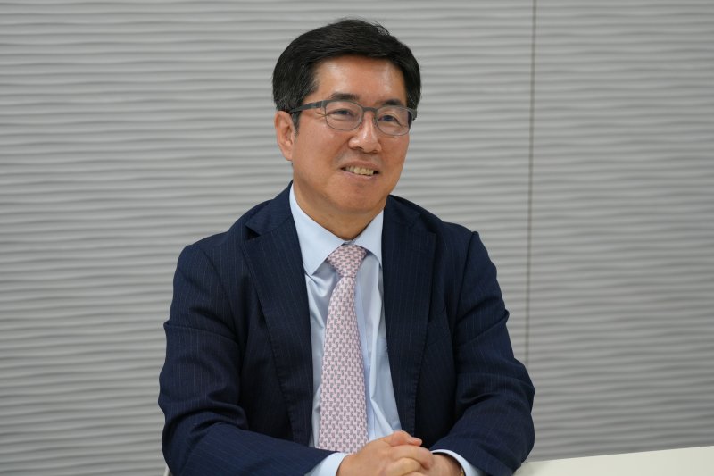 "유일한 박사 교육관 이어…‘쓸모있는 사람으로 성장’ 뒷받침"[혁신 지방대학 육성하라]