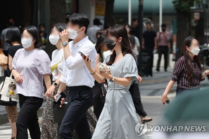 사진=연합바카라사이트 안내