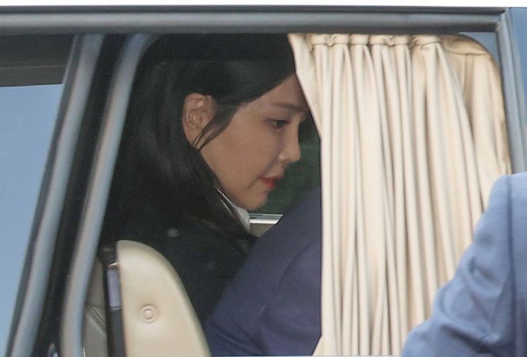 /사진=연합바카라사이트 장난감