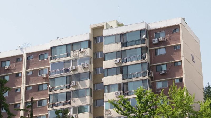 /사진=연합바카라사이트 신고