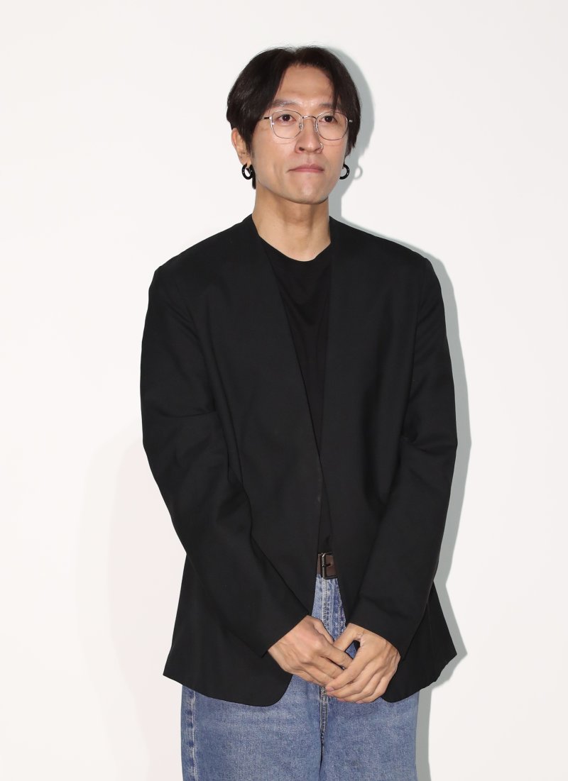 빽가, 20일 모친상 비보 지병으로 별세…따뜻한 위로 부탁