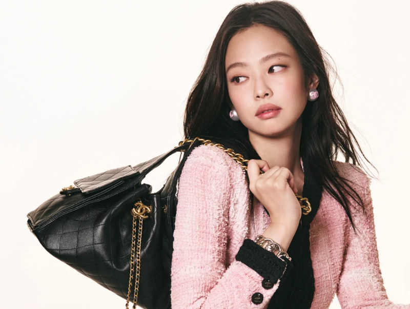 "코로나때보다 힘들다"..영업익 30%나 추락한 '이 곳', 샤넬이었다 [명품價 이야기]