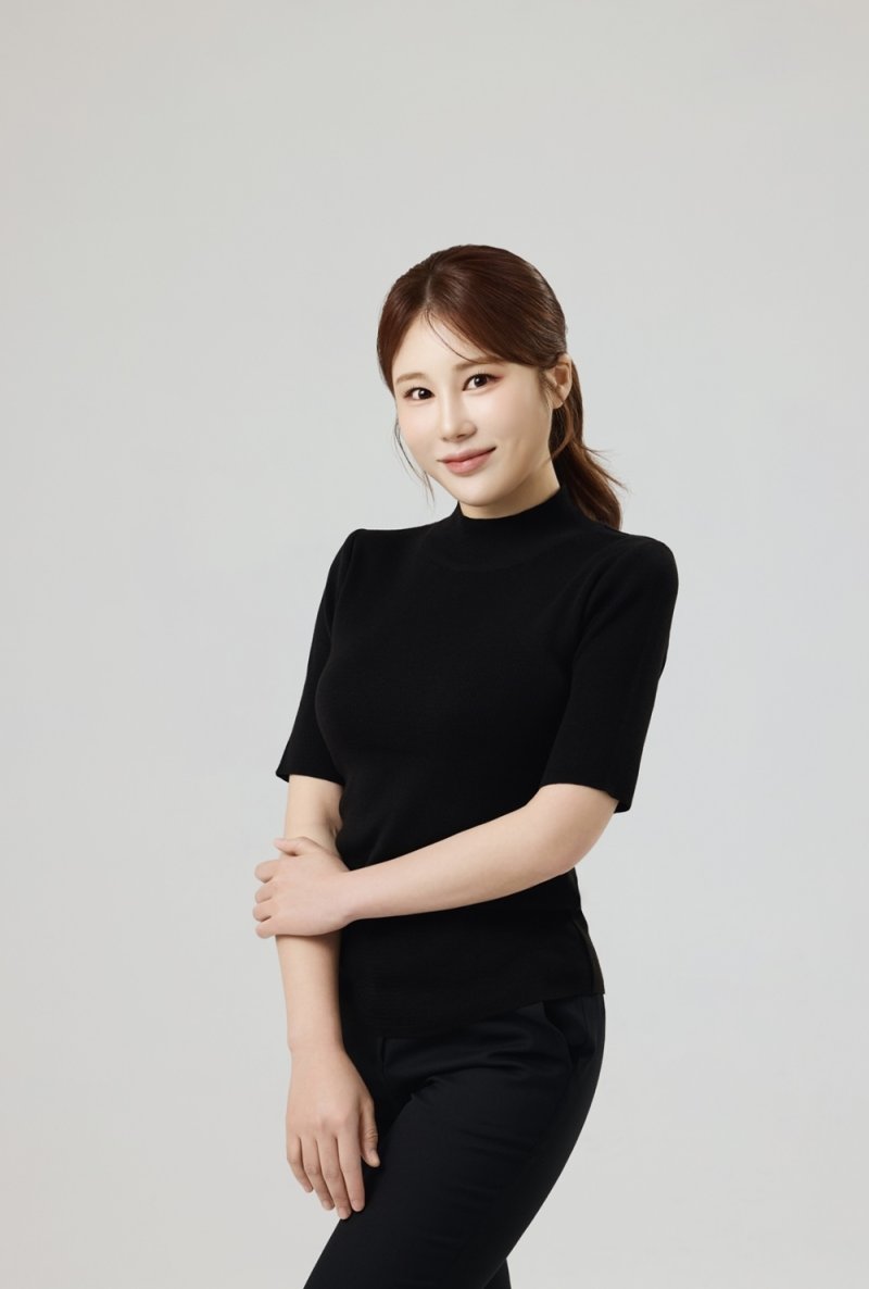 '미스트롯' 김소유, 전 소속사 전속계약 가처분 승소