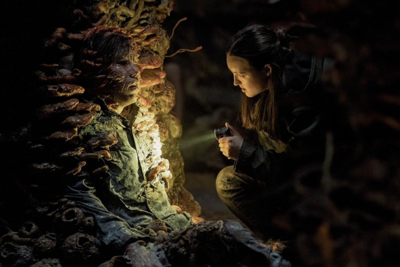 박천국 '더 라스트 오브 어스' 출연…"韓 배우 최초"