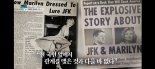 카지노사이트