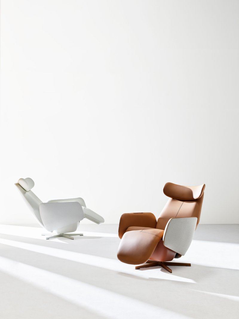 헬스 트론 (92) 사진