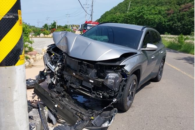 상반기 車보험 손해율 83% 육박…2년 연속 적자 우려(종합)