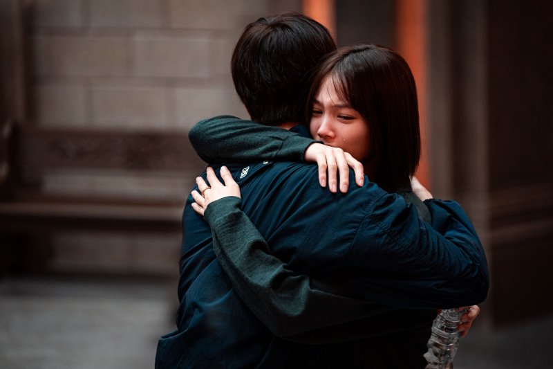 '데블스 플랜2' 우승자는 정현규…'윤소희 연합 대체 왜' [N이슈]