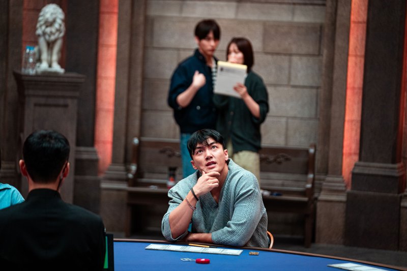 '데블스 플랜2' 우승자는 정현규…'윤소희 연합 대체 왜' [N이슈]