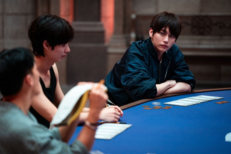 '데블스 플랜2' 우승자는 정현규…'윤소희 연합 대체 왜' [N이슈]