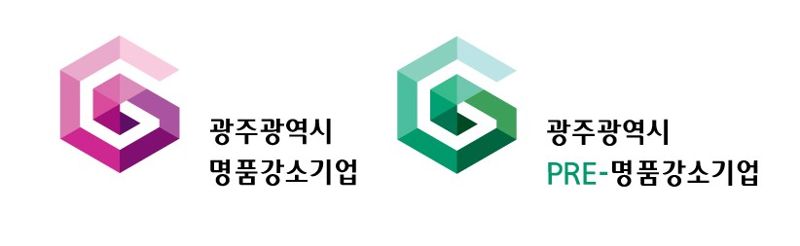 광주광역시, 명품강소기업 육성 성과..400여개사 지역 경제 핵심 성장축 자리매김