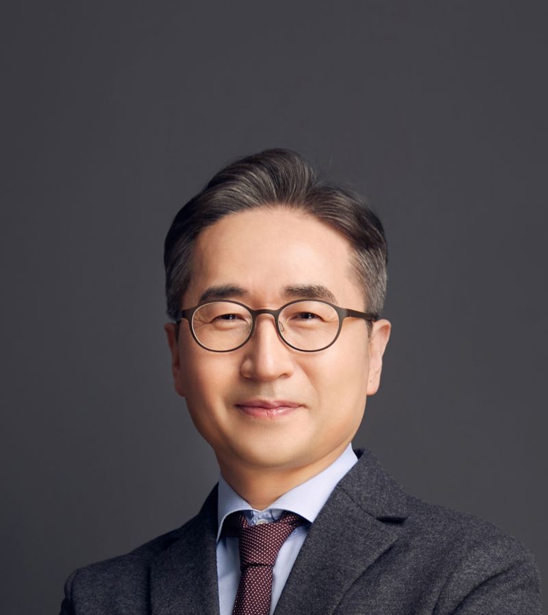 삼성전기 '전자산업의 쌀' MLCC 호황 이끈다