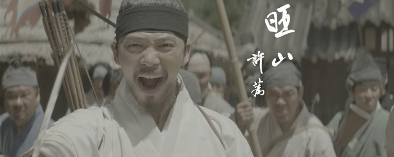 KBS, 제46회 텔리 어워즈서 23편 수상 영예…금상 6편