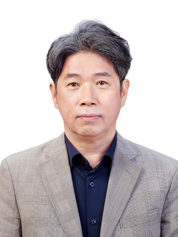  숲과 생물다양성 보전을 위해 할 일