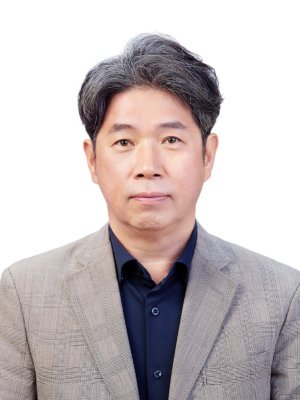 최신 뉴스 이미지
