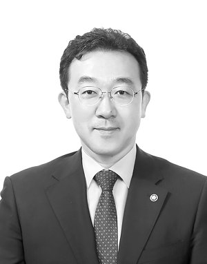 최신 뉴스 이미지