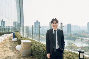 최신 뉴스 이미지