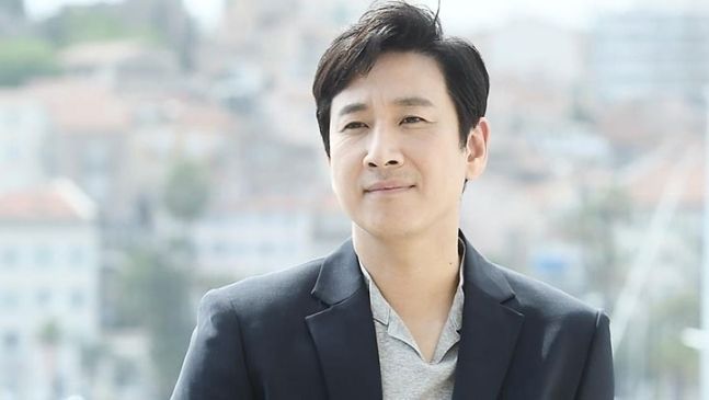故이선균 협박해 3억 뜯은 유흥업소 실장, 2심도 '징역 7년' 구형