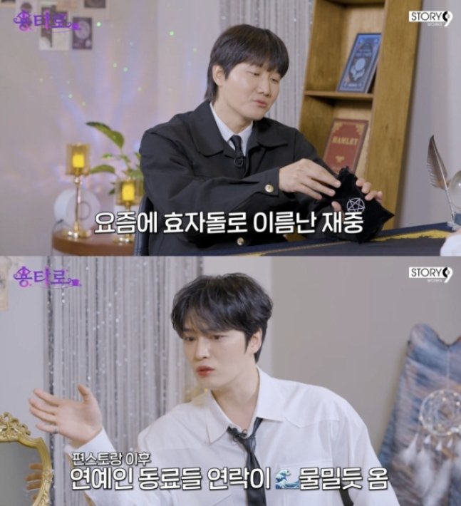 (출처=뉴시스/NEWSIS)