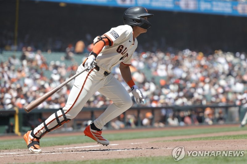 이정후 