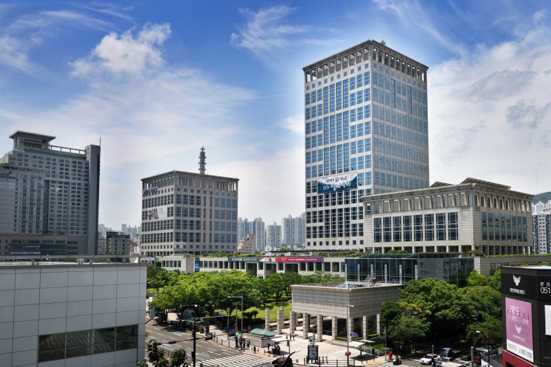 부산시, 2030년까지 총 2조원대 벤처펀드 조성