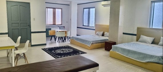 여름방학 단기 영어캠프, 필리핀에서 주목받는 이유…맞춤형 수업과 비용 효율로 인기