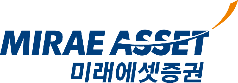 미래에셋증권, ‘2025년 글로벌 자산배분 포럼’ 개최