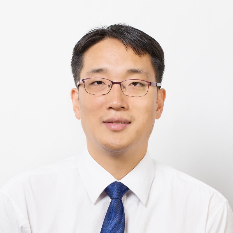 [울산=뉴시스] 구미현 기자 = 이준희 교수 (UNIST 제공) photo@newsis.com *재판매 및 DB 금지