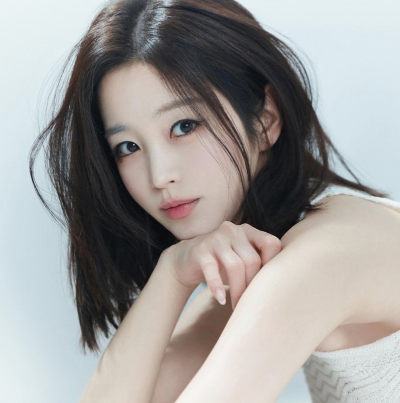 사진=1xbet 후기 인스타그램