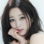 ′필리핀서 손 묶인채 마약 강제 투약 주장′ 김나정, 4개월 만에 SNS 재개…미소