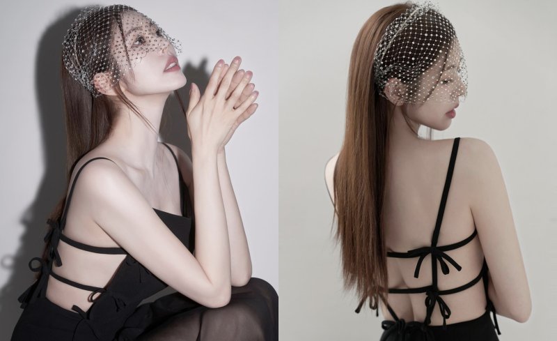 [서울=바카라사이트 아벤카지노] 바카라사이트 아벤카지노. (사진=바카라사이트 아벤카지노 인스타그램 캡처) 2025.05.22. photo@newsis.com *재판매 및 DB 금지