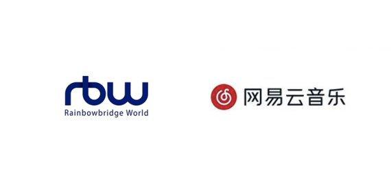 RBW, 2억 사용자 中 대표 음악