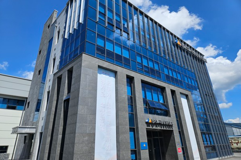 경기 소상공인 폐업률 6년 중 최고치...폐업 지원 사업도 '조기 마감'