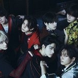 엔하이픈, 미니 6집 트랙리스트 공개…강렬한 욕망 담아
