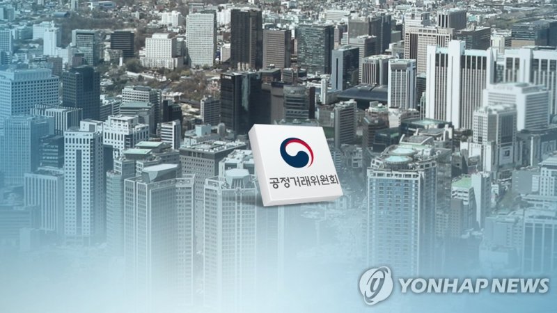 (CG) (출처=연합뉴스)