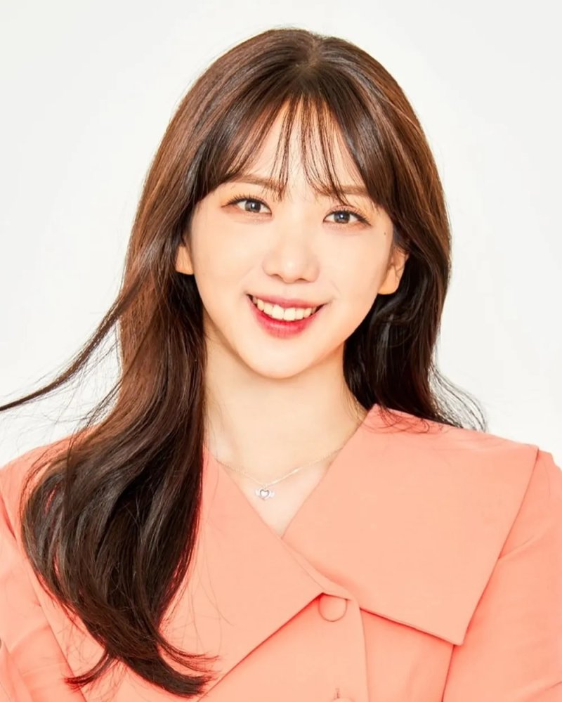 고(故) 오요안나 기상캐스터/사진=뉴시스