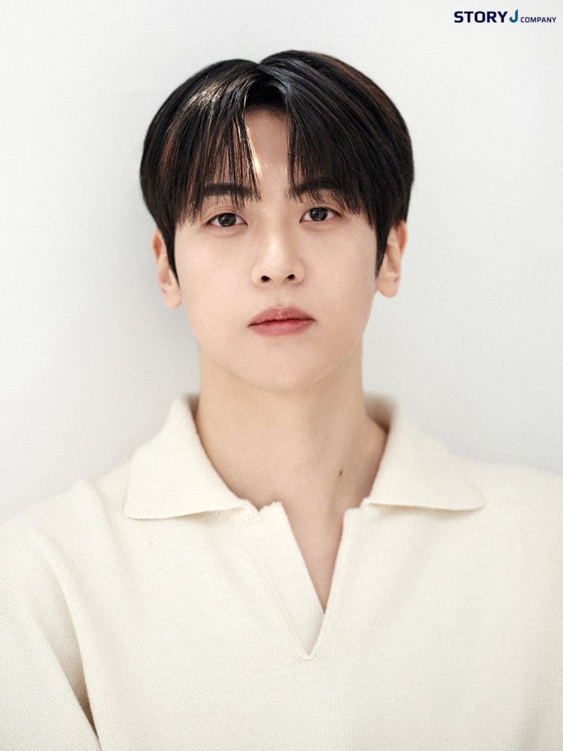 신예 김석주, 스토리제이컴퍼니 전속계약…김태희·서인국 한솥밥