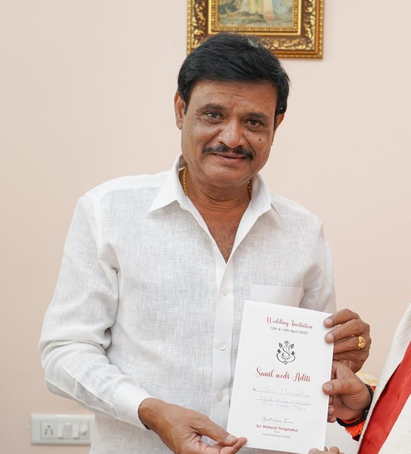 女당원 집단 성폭행, 얼굴에 소변까지…인도 정치인의 충격 범죄