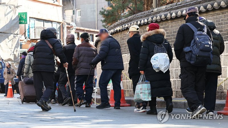 보험硏 "초고령사회, 돌봄주택 공급 확대 지원 필요"