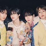 ′17년의 서사′ 샤이니, 내일 콘서트서 신곡 선공개