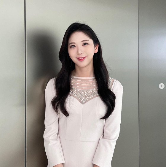 MBC, 故오요안나 괴롭힘 기상캐스터 1명 계약해지…3명은 재계약