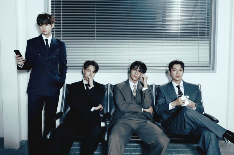 하이라이트 소속사, 팬클럽 개인정보 유출…3주만에 사과