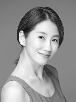 [김지영의 춤과 함께] 천국의 춤