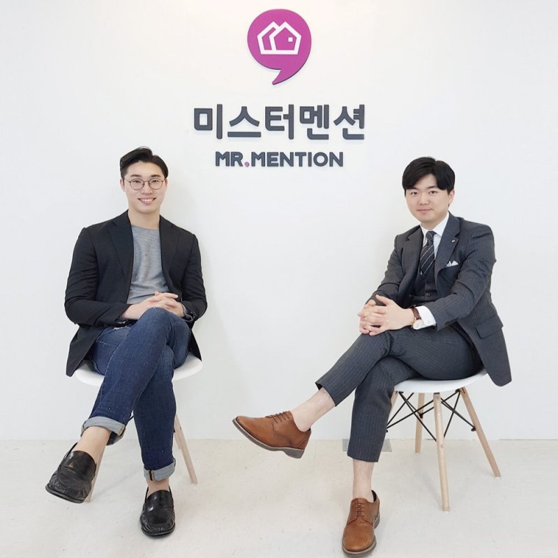 ‘한달 살기’로 장기숙박 선도… 이번엔 빈집 문제 해결사로[부울경 유망 강소기업]
