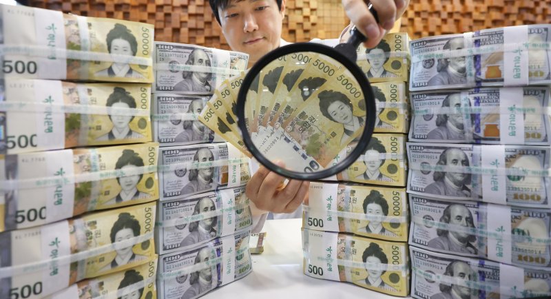 2025.5.16/뉴스1 ⓒ News1 허경 기자