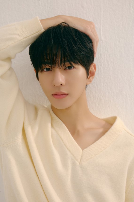 최보민, 영화 '괴기열차' 7월 2
