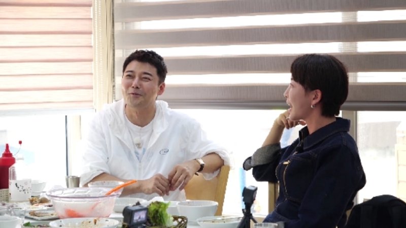 MBN, 채널S