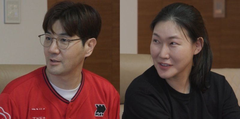 '전참시' 최다니엘, 부산서도 우당탕탕…12년지기 한상진 집 공개