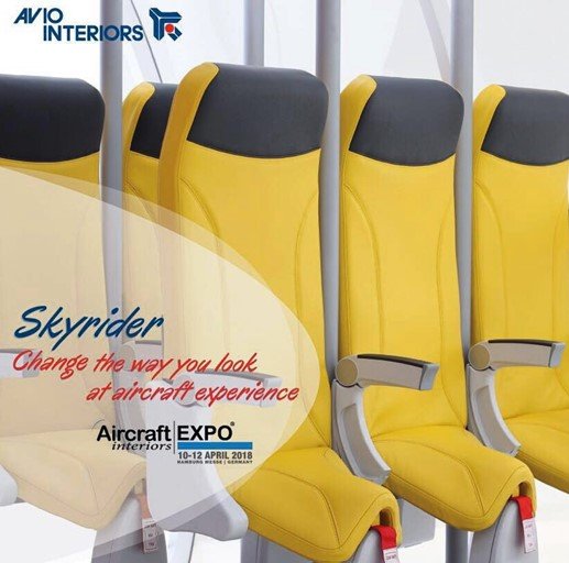 내년부터 '비행기 입석' 나온다?…